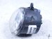 2018 Toyota Sienna Passenger Fog Lamp / Light 81210 08020 Replacement 2018 Toyota Sienna Passenger Fog Lamp / Light 81210 08020 Replacement thumbnail