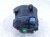 2018 Toyota Sienna Passenger Fog Lamp / Light 81210 08020 Replacement 2018 Toyota Sienna Passenger Fog Lamp / Light 81210 08020 Replacement thumbnail