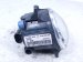 2018 Toyota Sienna Passenger Fog Lamp / Light 81210 08020 Replacement 2018 Toyota Sienna Passenger Fog Lamp / Light 81210 08020 Replacement thumbnail