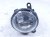 2018 Toyota Sienna Passenger Fog Lamp / Light 81210 08020 Replacement 2018 Toyota Sienna Passenger Fog Lamp / Light 81210 08020 Replacement thumbnail