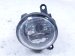 2018 Toyota Sienna Passenger Fog Lamp / Light 81210 08020 Replacement 2018 Toyota Sienna Passenger Fog Lamp / Light 81210 08020 Replacement thumbnail