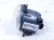2018 Toyota Sienna Passenger Fog Lamp / Light 81210 08020 Replacement 2018 Toyota Sienna Passenger Fog Lamp / Light 81210 08020 Replacement thumbnail