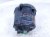 2018 Toyota Sienna Passenger Fog Lamp / Light 81210 08020 Replacement 2018 Toyota Sienna Passenger Fog Lamp / Light 81210 08020 Replacement thumbnail