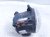 2018 Toyota Sienna Passenger Fog Lamp / Light 81210 08020 Replacement 2018 Toyota Sienna Passenger Fog Lamp / Light 81210 08020 Replacement thumbnail