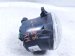 2018 Toyota Sienna Passenger Fog Lamp / Light 81210 08020 Replacement 2018 Toyota Sienna Passenger Fog Lamp / Light 81210 08020 Replacement thumbnail