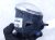 2018 Toyota Sienna Passenger Fog Lamp / Light 81210 08020 Replacement 2018 Toyota Sienna Passenger Fog Lamp / Light 81210 08020 Replacement thumbnail
