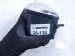 2018 Toyota Sienna Passenger Fog Lamp / Light 81210 08020 Replacement 2018 Toyota Sienna Passenger Fog Lamp / Light 81210 08020 Replacement thumbnail