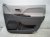 2018 Toyota Sienna Trim / Liner Front Passenger Interior Door Panel Grey 67610 08210 C0 Replacement 2018 Toyota Sienna Trim / Liner Front Passenger Interior Door Panel Grey 67610 08210 C0 Replacement thumbnail