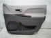 2018 Toyota Sienna Trim / Liner Front Passenger Interior Door Panel Grey 67610 08210 C0 Replacement 2018 Toyota Sienna Trim / Liner Front Passenger Interior Door Panel Grey 67610 08210 C0 Replacement thumbnail