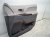 2018 Toyota Sienna Trim / Liner Front Passenger Interior Door Panel Grey 67610 08210 C0 Replacement 2018 Toyota Sienna Trim / Liner Front Passenger Interior Door Panel Grey 67610 08210 C0 Replacement thumbnail