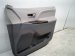 2018 Toyota Sienna Trim / Liner Front Passenger Interior Door Panel Grey 67610 08210 C0 Replacement 2018 Toyota Sienna Trim / Liner Front Passenger Interior Door Panel Grey 67610 08210 C0 Replacement thumbnail