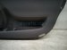 2018 Toyota Sienna Trim / Liner Front Passenger Interior Door Panel Grey 67610 08210 C0 Replacement 2018 Toyota Sienna Trim / Liner Front Passenger Interior Door Panel Grey 67610 08210 C0 Replacement thumbnail