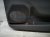 2018 Toyota Sienna Trim / Liner Front Passenger Interior Door Panel Grey 67610 08210 C0 Replacement 2018 Toyota Sienna Trim / Liner Front Passenger Interior Door Panel Grey 67610 08210 C0 Replacement thumbnail