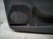 2018 Toyota Sienna Trim / Liner Front Passenger Interior Door Panel Grey 67610 08210 C0 Replacement 2018 Toyota Sienna Trim / Liner Front Passenger Interior Door Panel Grey 67610 08210 C0 Replacement thumbnail