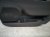 2018 Toyota Sienna Trim / Liner Front Passenger Interior Door Panel Grey 67610 08210 C0 Replacement 2018 Toyota Sienna Trim / Liner Front Passenger Interior Door Panel Grey 67610 08210 C0 Replacement thumbnail