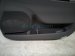 2018 Toyota Sienna Trim / Liner Front Passenger Interior Door Panel Grey 67610 08210 C0 Replacement 2018 Toyota Sienna Trim / Liner Front Passenger Interior Door Panel Grey 67610 08210 C0 Replacement thumbnail