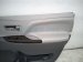 2018 Toyota Sienna Trim / Liner Front Passenger Interior Door Panel Grey 67610 08210 C0 Replacement 2018 Toyota Sienna Trim / Liner Front Passenger Interior Door Panel Grey 67610 08210 C0 Replacement thumbnail