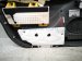 2018 Toyota Sienna Trim / Liner Front Passenger Interior Door Panel Grey 67610 08210 C0 Replacement 2018 Toyota Sienna Trim / Liner Front Passenger Interior Door Panel Grey 67610 08210 C0 Replacement thumbnail