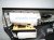 2018 Toyota Sienna Trim / Liner Front Passenger Interior Door Panel Grey 67610 08210 C0 Replacement 2018 Toyota Sienna Trim / Liner Front Passenger Interior Door Panel Grey 67610 08210 C0 Replacement thumbnail