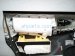 2018 Toyota Sienna Trim / Liner Front Passenger Interior Door Panel Grey 67610 08210 C0 Replacement 2018 Toyota Sienna Trim / Liner Front Passenger Interior Door Panel Grey 67610 08210 C0 Replacement thumbnail