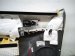 2018 Toyota Sienna Trim / Liner Front Passenger Interior Door Panel Grey 67610 08210 C0 Replacement 2018 Toyota Sienna Trim / Liner Front Passenger Interior Door Panel Grey 67610 08210 C0 Replacement thumbnail