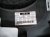 2018 Toyota Sienna Trim / Liner Front Passenger Interior Door Panel Grey 67610 08210 C0 Replacement 2018 Toyota Sienna Trim / Liner Front Passenger Interior Door Panel Grey 67610 08210 C0 Replacement thumbnail