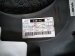 2018 Toyota Sienna Trim / Liner Front Passenger Interior Door Panel Grey 67610 08210 C0 Replacement 2018 Toyota Sienna Trim / Liner Front Passenger Interior Door Panel Grey 67610 08210 C0 Replacement thumbnail
