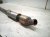 2017 BMW Mini Cooper Catalytic Exhaust Pipe W/cat & Muffler 2.0t 18 30 8 616 386 Replacement 2017 BMW Mini Cooper Catalytic Exhaust Pipe W/cat & Muffler 2.0t 18 30 8 616 386 Replacement thumbnail