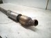 2017 BMW Mini Cooper Catalytic Exhaust Pipe W/cat & Muffler 2.0t 18 30 8 616 386 Replacement 2017 BMW Mini Cooper Catalytic Exhaust Pipe W/cat & Muffler 2.0t 18 30 8 616 386 Replacement thumbnail