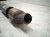 2017 BMW Mini Cooper Catalytic Exhaust Pipe W/cat & Muffler 2.0t 18 30 8 616 386 Replacement 2017 BMW Mini Cooper Catalytic Exhaust Pipe W/cat & Muffler 2.0t 18 30 8 616 386 Replacement thumbnail