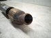 2017 BMW Mini Cooper Catalytic Exhaust Pipe W/cat & Muffler 2.0t 18 30 8 616 386 Replacement 2017 BMW Mini Cooper Catalytic Exhaust Pipe W/cat & Muffler 2.0t 18 30 8 616 386 Replacement thumbnail
