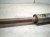 2017 BMW Mini Cooper Catalytic Exhaust Pipe W/cat & Muffler 2.0t 18 30 8 616 386 Replacement 2017 BMW Mini Cooper Catalytic Exhaust Pipe W/cat & Muffler 2.0t 18 30 8 616 386 Replacement thumbnail