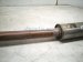 2017 BMW Mini Cooper Catalytic Exhaust Pipe W/cat & Muffler 2.0t 18 30 8 616 386 Replacement 2017 BMW Mini Cooper Catalytic Exhaust Pipe W/cat & Muffler 2.0t 18 30 8 616 386 Replacement thumbnail