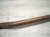 2017 BMW Mini Cooper Catalytic Exhaust Pipe W/cat & Muffler 2.0t 18 30 8 616 386 Replacement 2017 BMW Mini Cooper Catalytic Exhaust Pipe W/cat & Muffler 2.0t 18 30 8 616 386 Replacement thumbnail