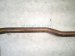 2017 BMW Mini Cooper Catalytic Exhaust Pipe W/cat & Muffler 2.0t 18 30 8 616 386 Replacement 2017 BMW Mini Cooper Catalytic Exhaust Pipe W/cat & Muffler 2.0t 18 30 8 616 386 Replacement thumbnail