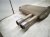 2017 BMW Mini Cooper Catalytic Exhaust Pipe W/cat & Muffler 2.0t 18 30 8 616 386 Replacement 2017 BMW Mini Cooper Catalytic Exhaust Pipe W/cat & Muffler 2.0t 18 30 8 616 386 Replacement thumbnail