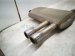 2017 BMW Mini Cooper Catalytic Exhaust Pipe W/cat & Muffler 2.0t 18 30 8 616 386 Replacement 2017 BMW Mini Cooper Catalytic Exhaust Pipe W/cat & Muffler 2.0t 18 30 8 616 386 Replacement thumbnail