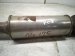 2017 BMW Mini Cooper Catalytic Exhaust Pipe W/cat & Muffler 2.0t 18 30 8 616 386 Replacement 2017 BMW Mini Cooper Catalytic Exhaust Pipe W/cat & Muffler 2.0t 18 30 8 616 386 Replacement thumbnail