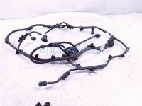 Honda ENGINE ROOM WIRE HARNESS-1.5L FWD Honda ENGINE ROOM WIRE HARNESS-1.5L FWD