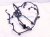 2018 Honda Clarity Engine Room Wire Harness 1.5l Fwd 32200 TRW A10 Replacement 2018 Honda Clarity Engine Room Wire Harness 1.5l Fwd 32200 TRW A10 Replacement thumbnail