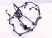 2018 Honda Clarity Engine Room Wire Harness 1.5l Fwd 32200 TRW A10 Replacement 2018 Honda Clarity Engine Room Wire Harness 1.5l Fwd 32200 TRW A10 Replacement thumbnail