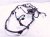 2018 Honda Clarity Engine Room Wire Harness 1.5l Fwd 32200 TRW A10 Replacement 2018 Honda Clarity Engine Room Wire Harness 1.5l Fwd 32200 TRW A10 Replacement thumbnail