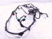 2018 Honda Clarity Engine Room Wire Harness 1.5l Fwd 32200 TRW A10 Replacement 2018 Honda Clarity Engine Room Wire Harness 1.5l Fwd 32200 TRW A10 Replacement thumbnail