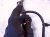 2018 Honda Clarity Engine Room Wire Harness 1.5l Fwd 32200 TRW A10 Replacement 2018 Honda Clarity Engine Room Wire Harness 1.5l Fwd 32200 TRW A10 Replacement thumbnail