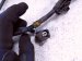 2018 Honda Clarity Engine Room Wire Harness 1.5l Fwd 32200 TRW A10 Replacement 2018 Honda Clarity Engine Room Wire Harness 1.5l Fwd 32200 TRW A10 Replacement thumbnail