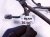 2018 Honda Clarity Engine Room Wire Harness 1.5l Fwd 32200 TRW A10 Replacement 2018 Honda Clarity Engine Room Wire Harness 1.5l Fwd 32200 TRW A10 Replacement thumbnail