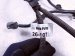 2018 Honda Clarity Engine Room Wire Harness 1.5l Fwd 32200 TRW A10 Replacement 2018 Honda Clarity Engine Room Wire Harness 1.5l Fwd 32200 TRW A10 Replacement thumbnail