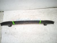 Nissan FRONT LOWER BUMPER REINFORCEMENT BAR Nissan FRONT LOWER BUMPER REINFORCEMENT BAR