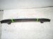 2025 Nissan Kicks Beam Front Lower Bumper Reinforcement Bar F2031 7LGMH Replacement 2025 Nissan Kicks Beam Front Lower Bumper Reinforcement Bar F2031 7LGMH Replacement thumbnail