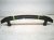 2025 Nissan Kicks Beam Front Lower Bumper Reinforcement Bar F2031 7LGMH Replacement 2025 Nissan Kicks Beam Front Lower Bumper Reinforcement Bar F2031 7LGMH Replacement thumbnail